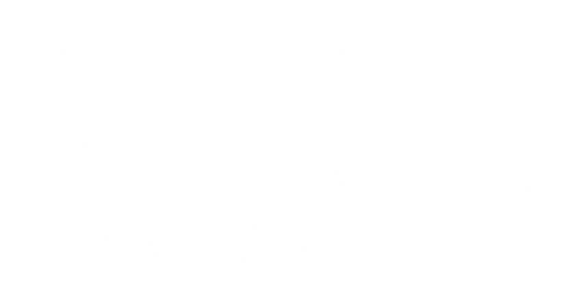 Beauty Industry West Logo