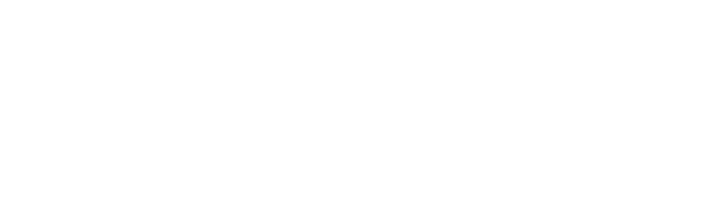 Emerge Beauty Awards Logo